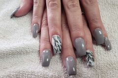 Nails-4